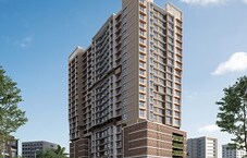 Ipsit Anand Mangal Featured Image