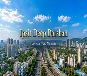 Ipsit Deep Darshan