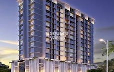 IR Horizon Heights Featured Image