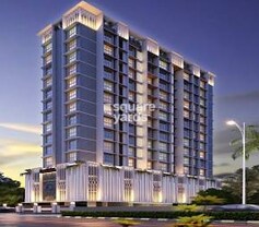 IR Horizon Heights, Sher E Punjab Colony, Mumbai