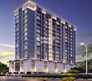 IR Horizon Heights Flagship Image