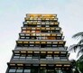 Ira Chaya Flagship Image