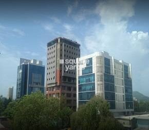 Iris Business Park