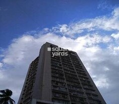 Iris Element, Malad West, Mumbai