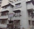 Ish Kripa Apartment
