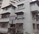 Ish Kripa Apartment