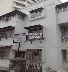 Ish Kripa Apartment Ish Kripa Apartment