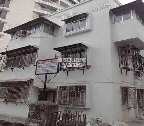 Representative image as actual visual unavailable for Ish Kripa Apartment