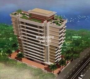 Ishaan CHS Featured Image