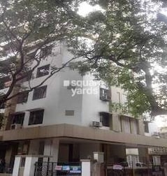 Ishan CHS Matunga Ishan CHS Matunga