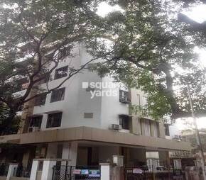 Ishan CHS Matunga