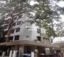 Ishan CHS Matunga Flagship Image