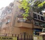 Ishwar Niwas Flagship Image