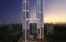 Island City Center Featured Image