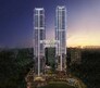 Island City Center Flagship Image