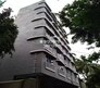 Ispat Soma Enclave Flagship Image