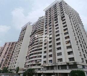 Ivory Towers CHS LTD