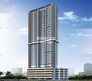 J P Jeevan Heights Flagship Image