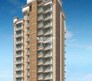 J S Vinayak Residency Flagship Image