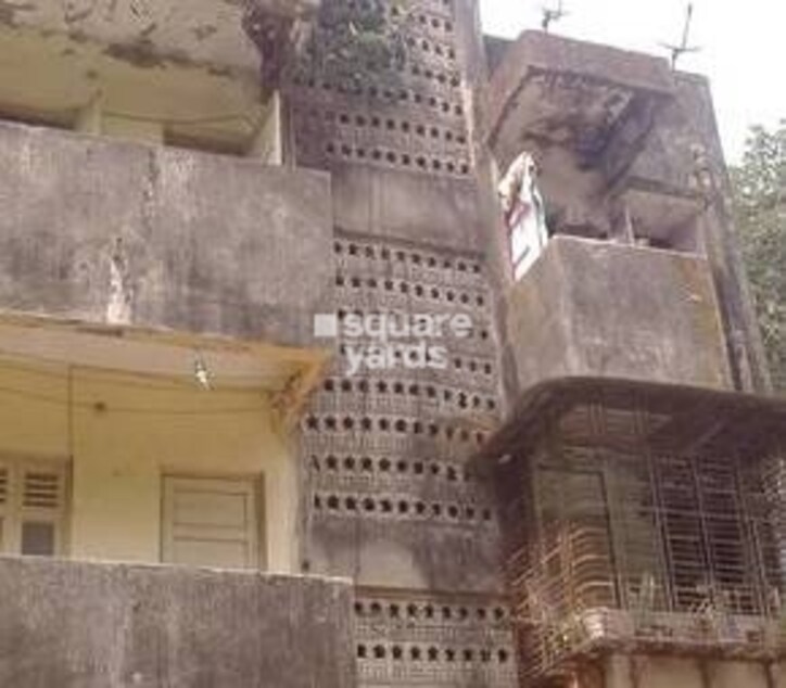Jaanki Apartment Cover Image