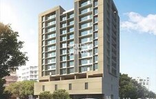 Jade Deluxe Apartments Featured Image