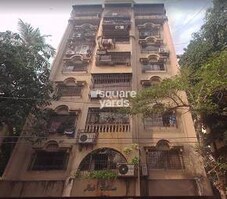 Jade Garden Pali Hill Featured Image