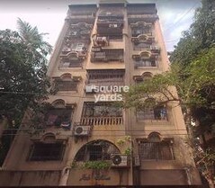 Jade Garden Pali Hill