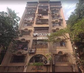 Jade Garden Pali Hill