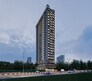 Jadeite Kaveri Flagship Image