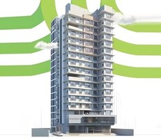 Jagdale Giriraj Featured Image