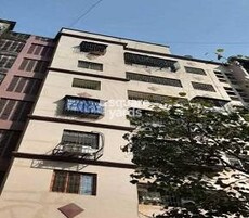 Jagdish Anand Smruti Featured Image