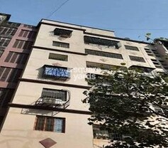 Jagdish Anand Smruti, Matunga East, Mumbai