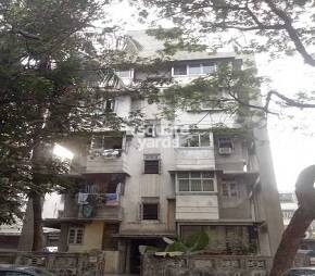 Jagjivan Nivas Apartment