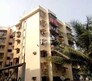 Jagmagia Centre CHS Flagship Image