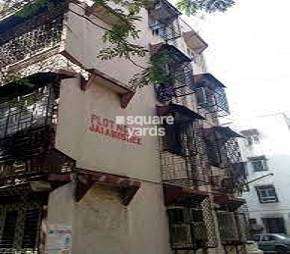 Jai Abhishek Apartment Cover Image