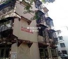 Jai Abhishek Apartment