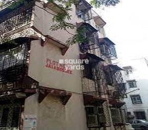 Jai Abhishek Apartment