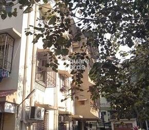 Jai Apartments