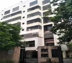 Jai Bharat Apartment