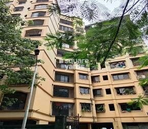 Jai Bhavani CHS Borivali