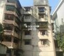 Jai Bhavani Sadan Flagship Image