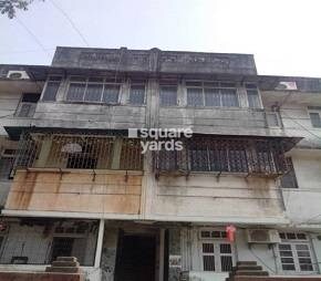 Jai Durga Apartment