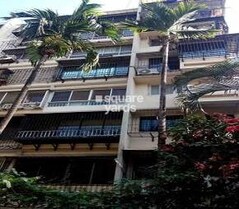 Jai Gauri Apartment