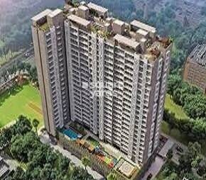 Jai Gurudev Bhavan CHS