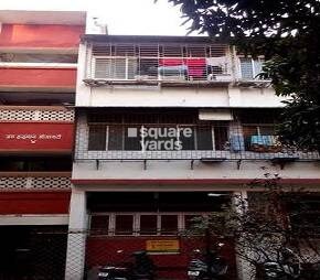 Jai Hanuman Apartment