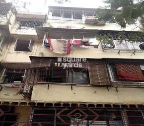 Jai Mahal Apartment Featured Image
