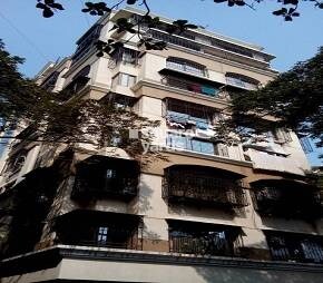 Representative image as actual visual unavailable for Jai Maharashtra