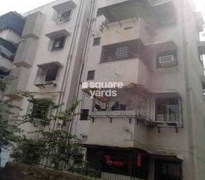 Jai Mangalmurti Apartment