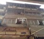Jai Moti Building Flagship Image
