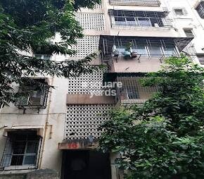 Jai Pushpa Milan Society